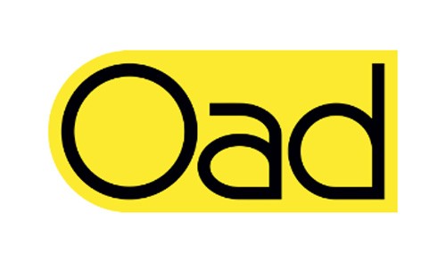 OAD